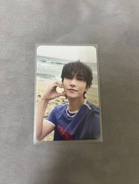 迷12秀