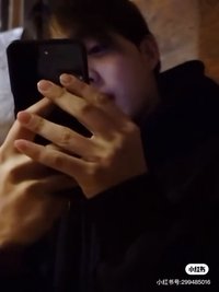 cxz