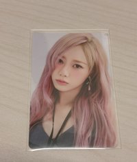 年曆後續隨機卡