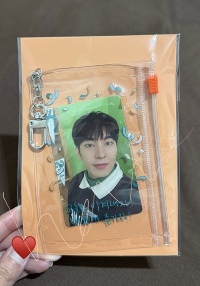 圓🐈‍⬛｜專區