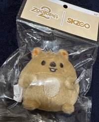 韓闊卡