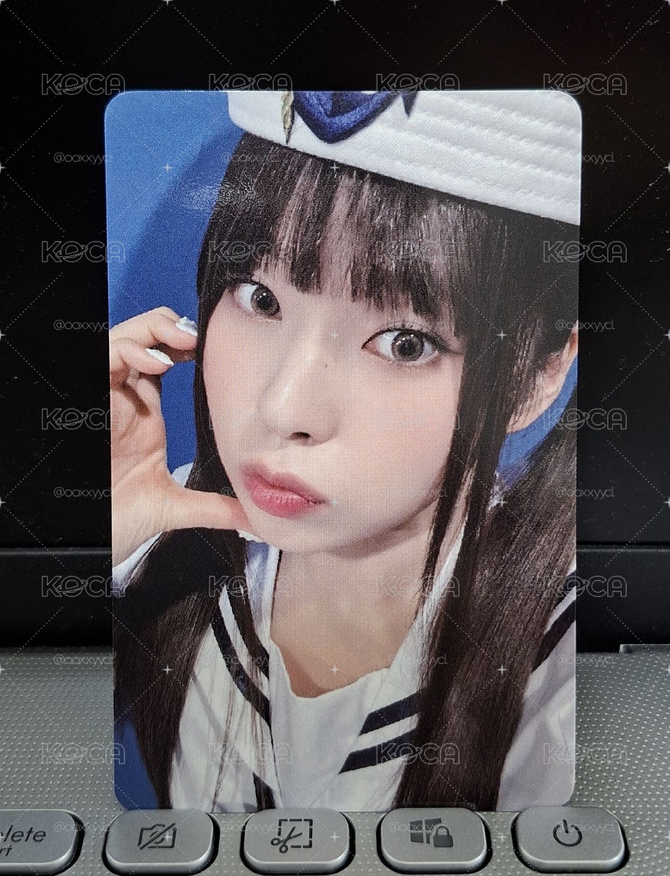 wm 海軍圭