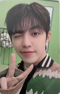 25‘克拉島 周邊卡 卡套卡