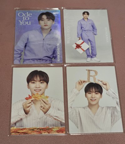  寛 Ode to you in japan