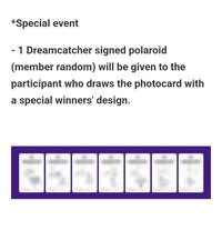 Whosfan cafe 官方主題咖啡廳