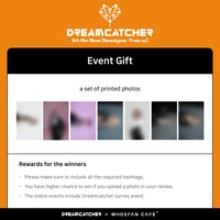 Whosfan cafe 官方主題咖啡廳