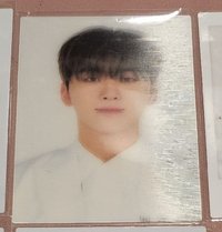 寛45（變化卡）