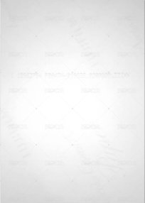 迷你八輯 wf 生寫真  背面