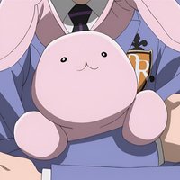 chu