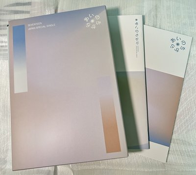 ❤️POL 克拉盤-空專