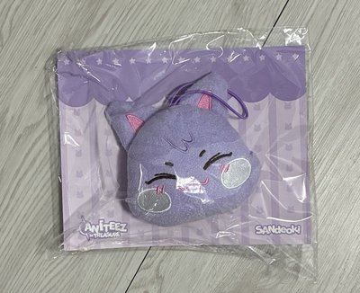 東京快閃 SANdeoki