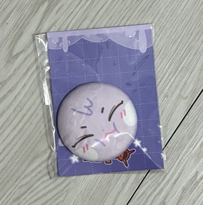 東京快閃 SANdeoki