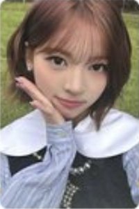 lip bomb QR專balm版 專輯卡 