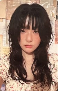 Chill Kill 專輯卡 pb ver.