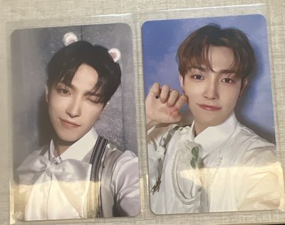 金家少爺拍賣場/金弘中不要看