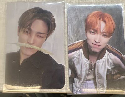 金家少爺拍賣場/金弘中不要看