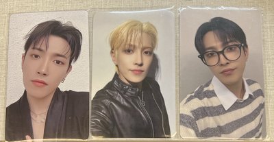 金家少爺拍賣場/金弘中不要看