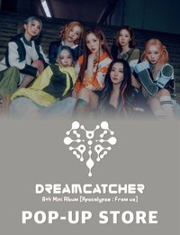 迷你八輯 JUMPUP 快閃