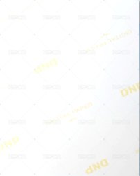 迷你八輯 ju 快閃 生寫真  背面