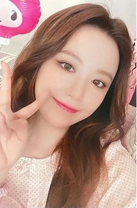 I feel 入場卡 / 場限卡 五週年逆應援刷