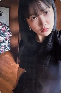 Chill Kill 專輯卡 PB ver.