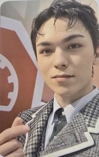 精選專 CU 幸運卡 