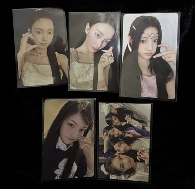 bomb 專卡 玧 羽 禧 團