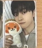 D7 Zeroni滿額修（這次的）