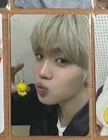 E6 Zeroni滿額來（上次的）