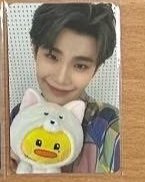 E7 Zeroni滿額來（這次的）