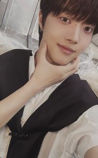 BTL 專輯卡 Mini CD-R ver