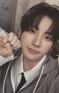 BTL 專輯卡 Mini CD-R ver