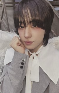 BTL 專輯卡 Mini CD-R ver