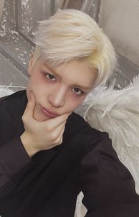 BTL 專輯卡 Mini CD-R ver