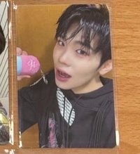 B4 迷五二週快閃滿額 來