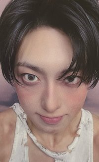 BTL 日咖 2.0 幸運卡 