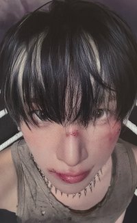 BTL 日咖 2.0 幸運卡 