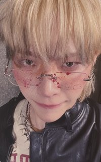 BTL 日咖 2.0 幸運卡 