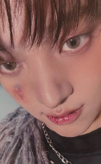 BTL 日咖 2.0 幸運卡 