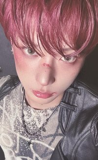 BTL 日咖 2.0 幸運卡 