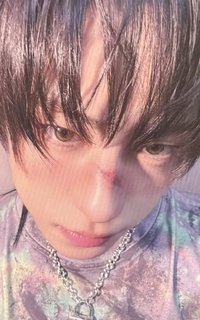 BTL 日咖 2.0 幸運卡 