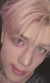 BTL 日咖 2.0 幸運卡 