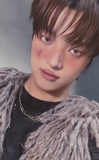 BTL 環球 2.0 幸運卡 