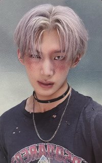 BTL 環球 2.0 幸運卡 