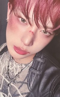 BTL 環球 2.0 幸運卡 