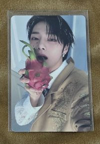 寅 Hollow限量專 專卡