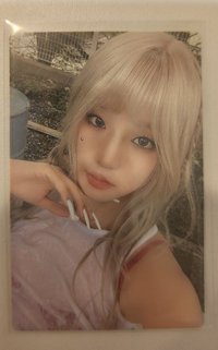 琦I sway電子專卡2