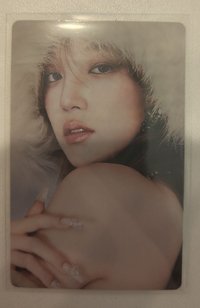 琦正規二電子專qr（已掃）