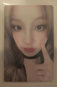 琦正規二電子專卡1