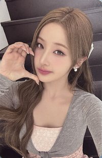 二期會員禮 會員禮卡 